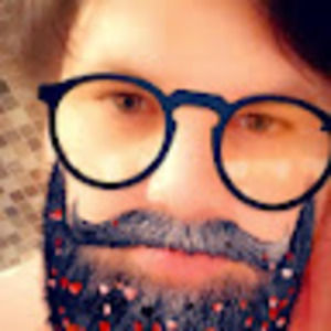 Meet your Posher, Tommy